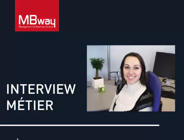 vignette-site-mbway---itw-metier-ines--07-07