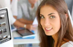 MBA-Marketing,-Communication-&-Digital