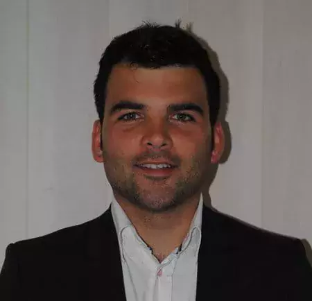 Alexandre Richer