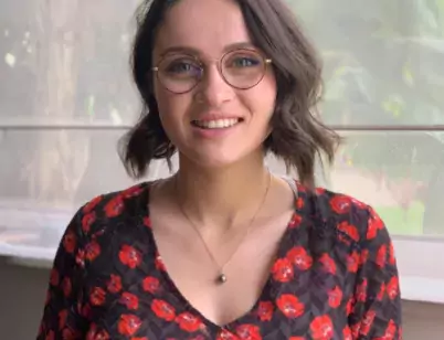 Brossard Léa 