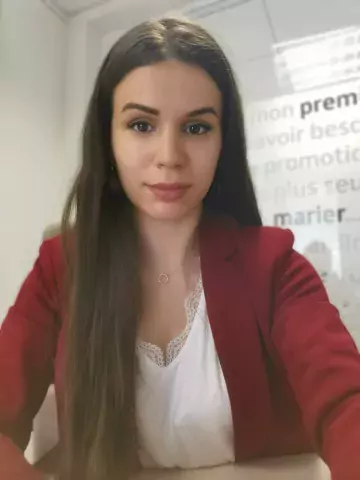 Amila Ghazal