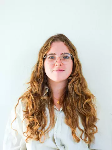 Alix Guigné