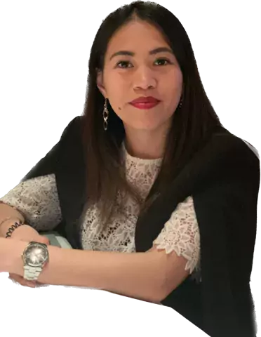 Jennifer Nakhonethap
