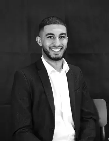 Othmane Bennassar