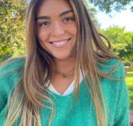 Ferreol Camille