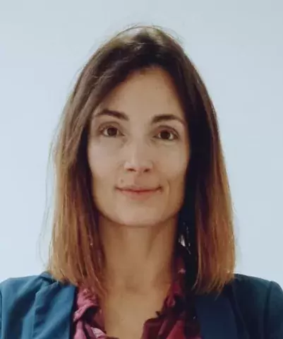 Petit Noémie