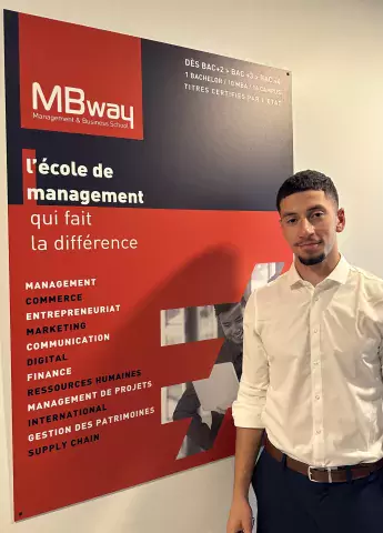 SAWAF Samy 