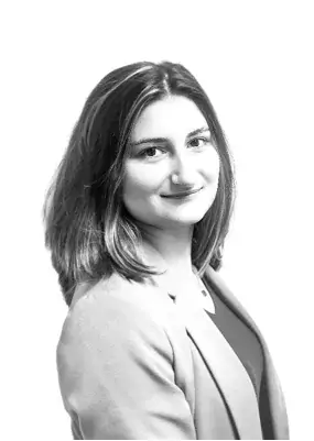 Marion CHAVAZ