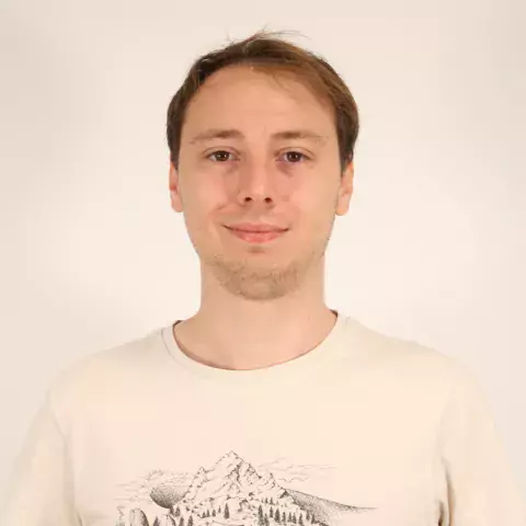 Témoignage Etudiant MRSE