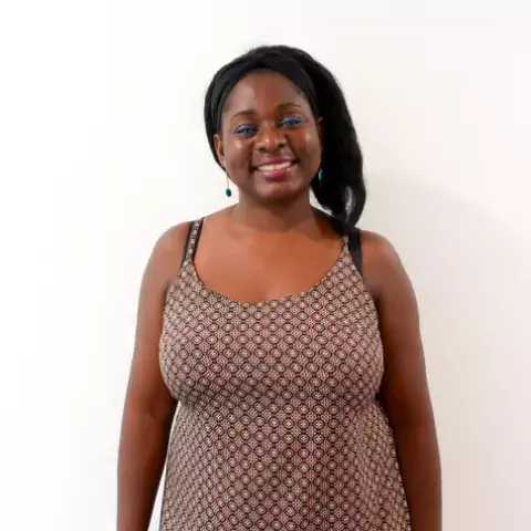 Ariane Hery