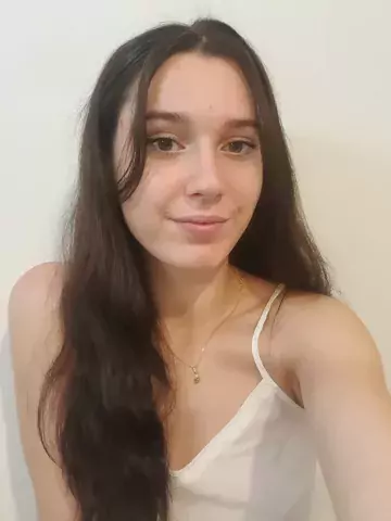Nolwenn DESMEULES