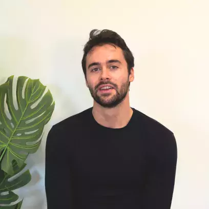 Hugues Savreux
