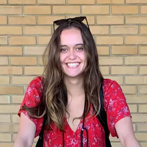 Hauteclaire CHABAUD