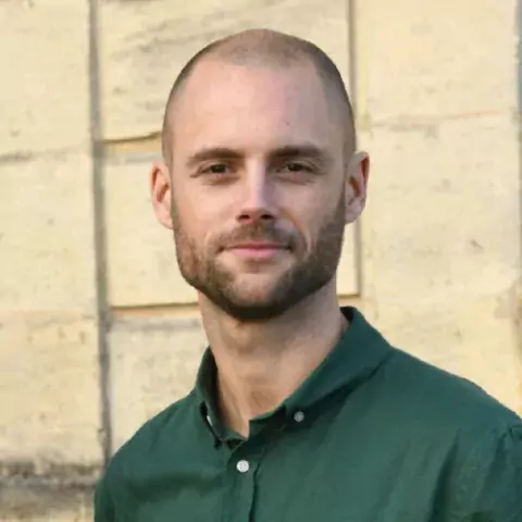 Edouard Devigne 
