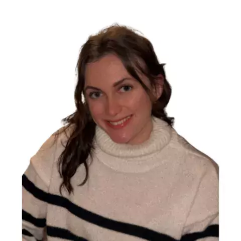 Julie Darcq