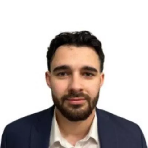Hedi KHELIFI