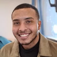 Eliroy Halejcio 