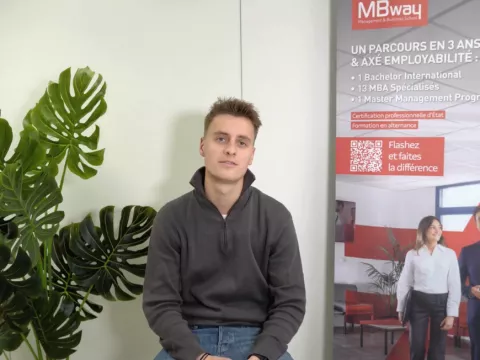 Gautier Jarmuzewski
