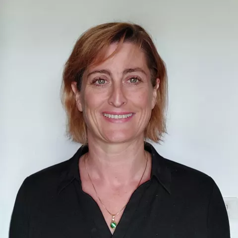 Routhier Marie-Alice 