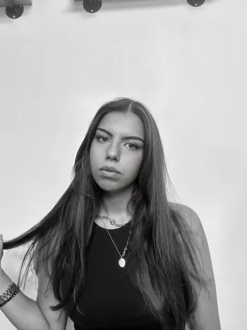 Thaïs Gadek