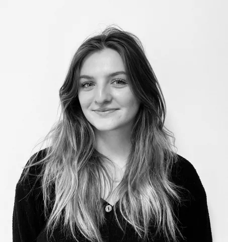 Louise Fouqueray