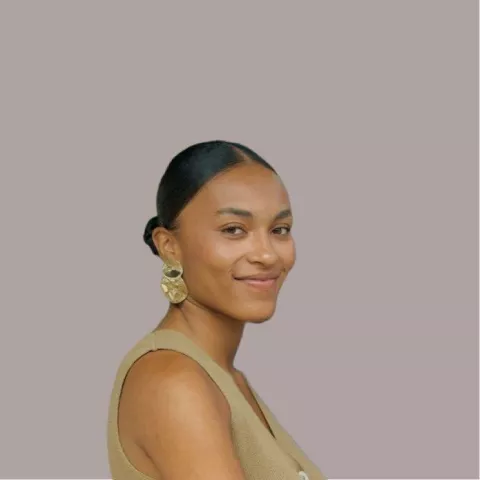 Yzée Ahadji