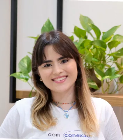 Pedrollo Clara