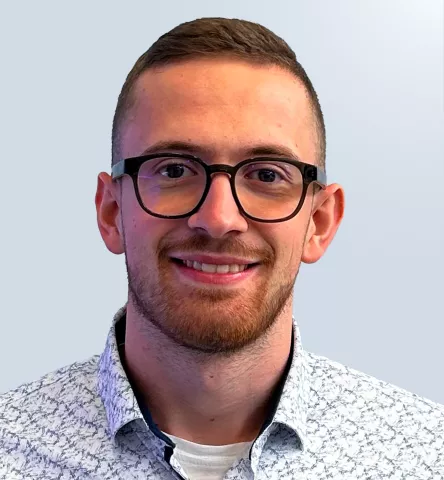 Jean-Marie Goncalves