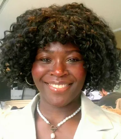 Bikoungou Brunelia