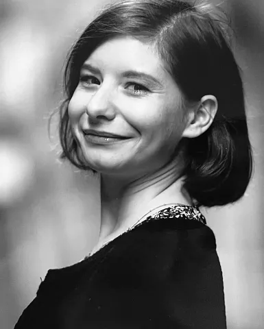 Anaïs Delhorbe