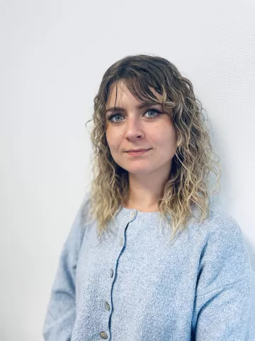 Enora Joueo