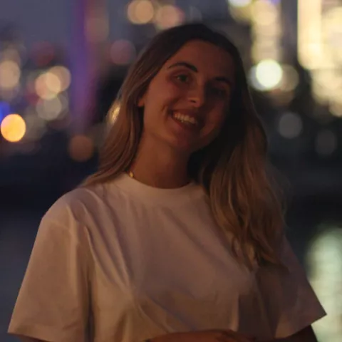 Prévost Marie 