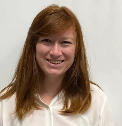 Appoline-FAUCHER-Conseillère-Formation