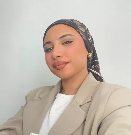 hiba-kachchach