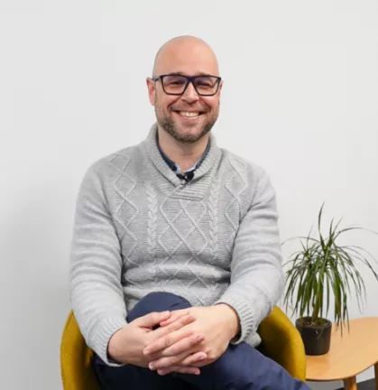 Lionel-Méhard-coordinateur-pédagogique-MBway-Laval-ecole-de-management