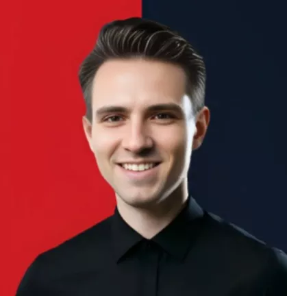 martin-orsini-étudiant-entrepreneuriat-commerce-bordeaux