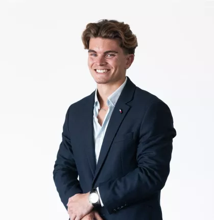 MATHIS-photo