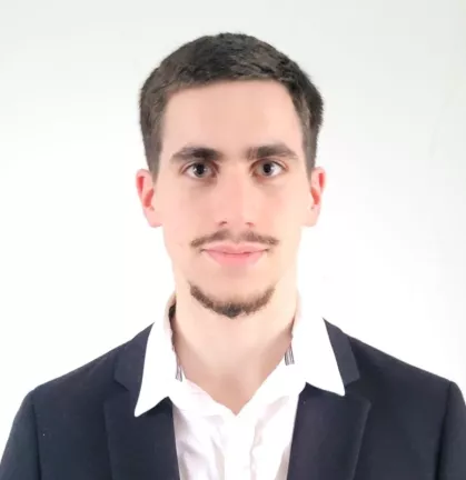 alexandre-reina-temoignage-etudiant-bbi