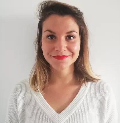 anaelle-bouron-témoignage