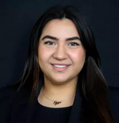 ayse-ozbekar-interview-etudiante-gestion-de-patrimoine-mbway-lyon