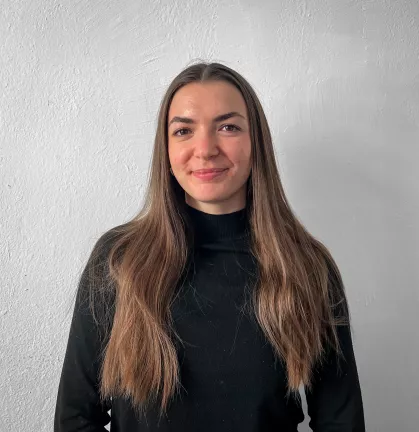 elodie-fabvre-mcd2