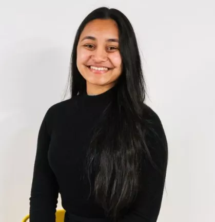jasmine-said-mba-international-business-bordeaux