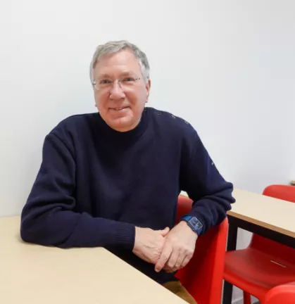 Jean-Marc-Lagoda-MBA-Management-Gestion-Finance-Bachelor-Gestion-Finance-Laval-ecole-de-management-MBway