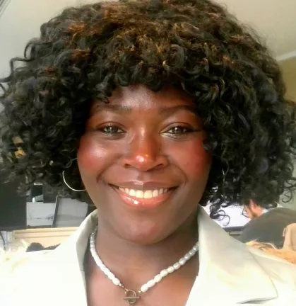 bunelia-bikoungou-mcd-paris-sud-mbway