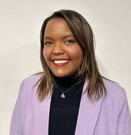 laetitia-etudiante-management-commerce-entrepreneuriat-temoignage-mbway-lyon