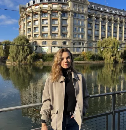 temoignage-liza-baligand-mba-mib