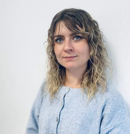 Enora-Jouéo-photo