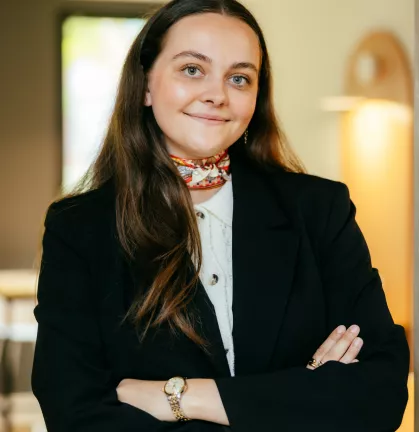 Mathilde-Stankiew-SMCD
