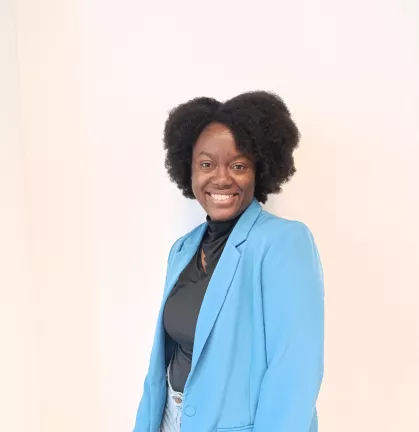 ingrid-gresti-reconversion-professionnelle-communication-mbway
