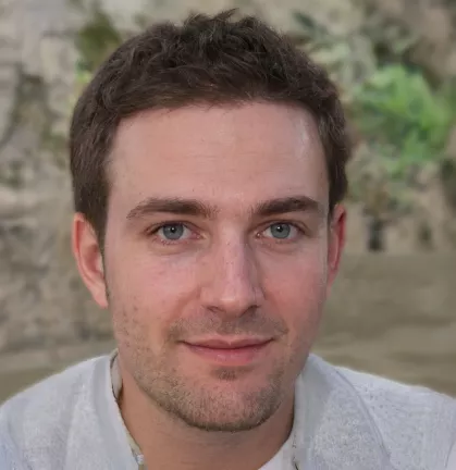 mbway-montpellier-management-gestion-finance-lucas-martin
